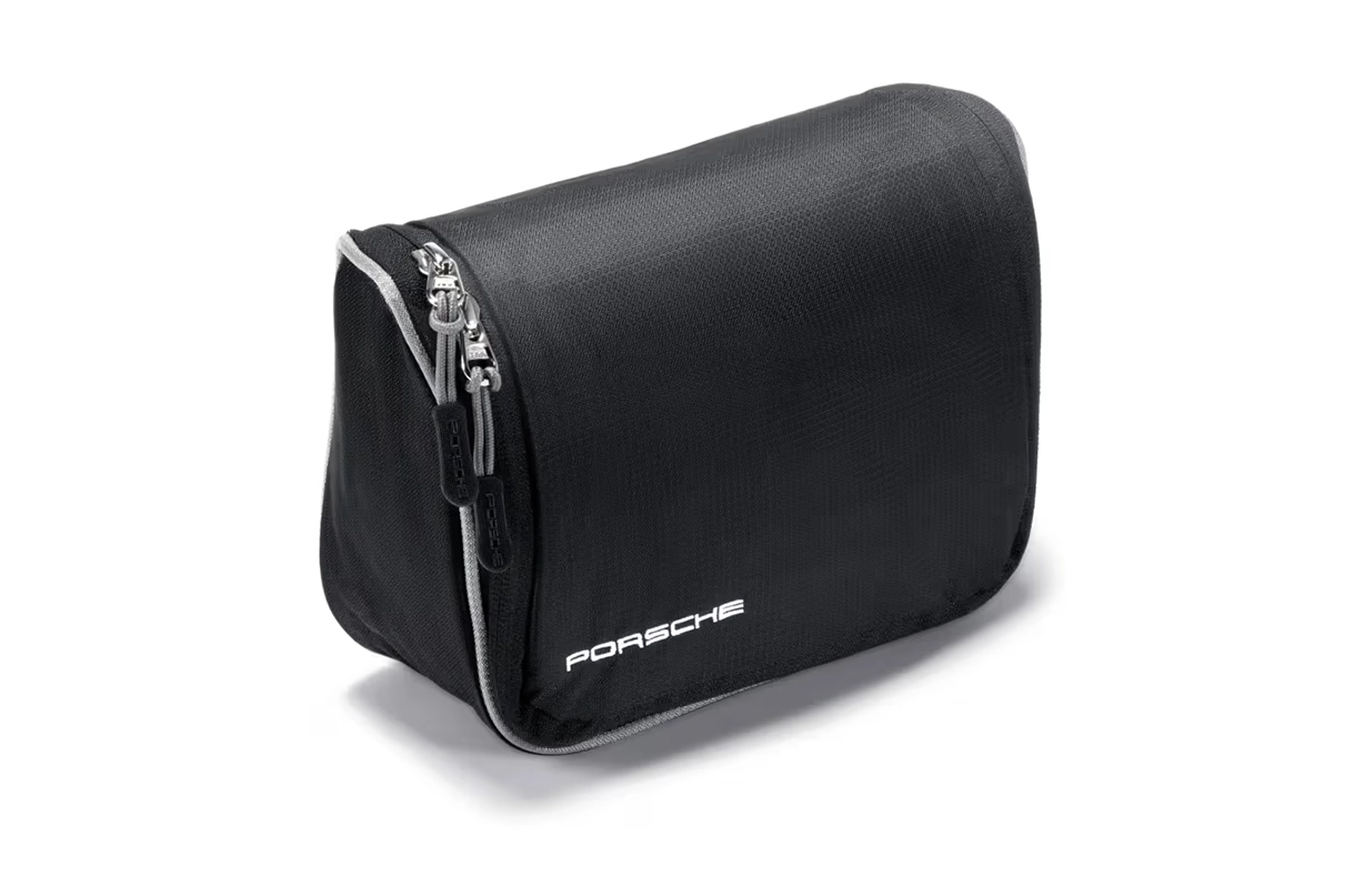 PORCSHE 純正レザーケアキット Leather Care Kit : Suncoast Porsche Parts & Accessories